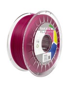 PLA 850 GLASS VIOLET