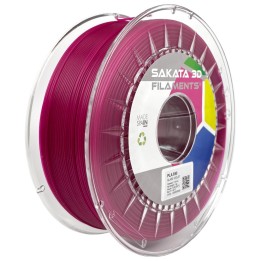 PLA 850 GLASS VIOLETA