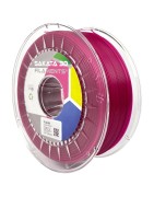 PLA 850 GLASS VIOLET
