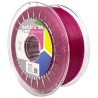 PLA 850 GLASS VIOLET