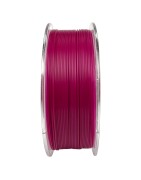 PLA 850 GLASS VIOLET