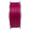PLA 850 GLASS VIOLET
