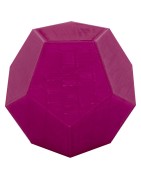 PLA 850 GLASS VIOLET