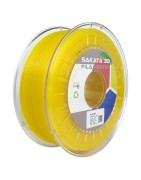 PLA 850 GLASS YELLOW