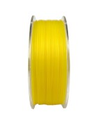 PLA 850 GLASS YELLOW
