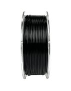 PLA HR-870 BLACK
