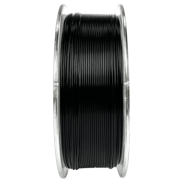 PLA HR-870 NEGRO