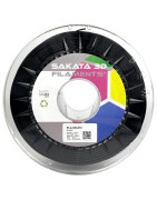 PLA HR-870 BLACK