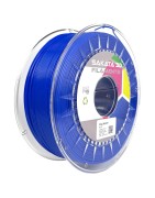PLA HR-870 BLUE