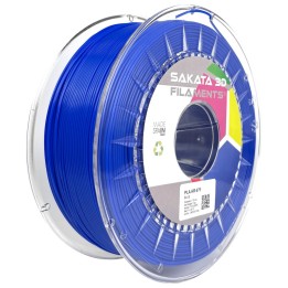 PLA HR-870 AZUL