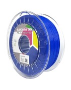 PLA HR-870 BLUE