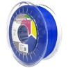 PLA HR-870 BLUE