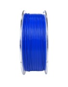 PLA HR-870 BLUE