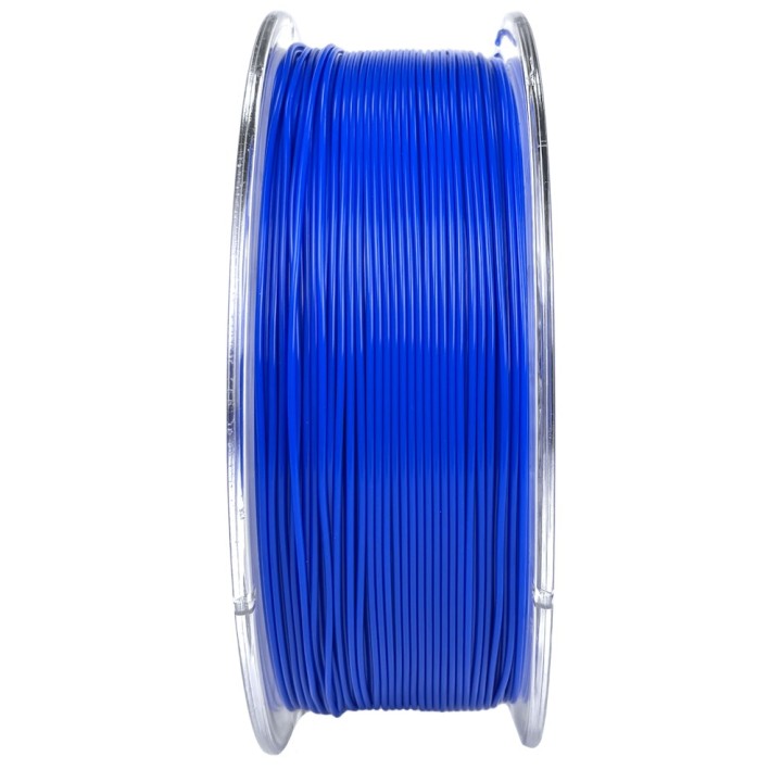 PLA HR-870 AZUL