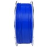 PLA HR-870 BLUE