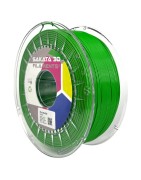 PLA HR-870 GREEN