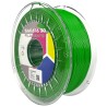 PLA HR-870 GREEN