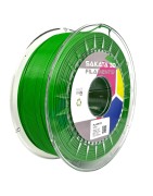 PLA HR-870 GREEN