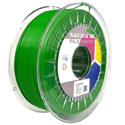 PLA HR-870 GREEN