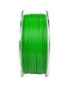 PLA HR-870 GREEN
