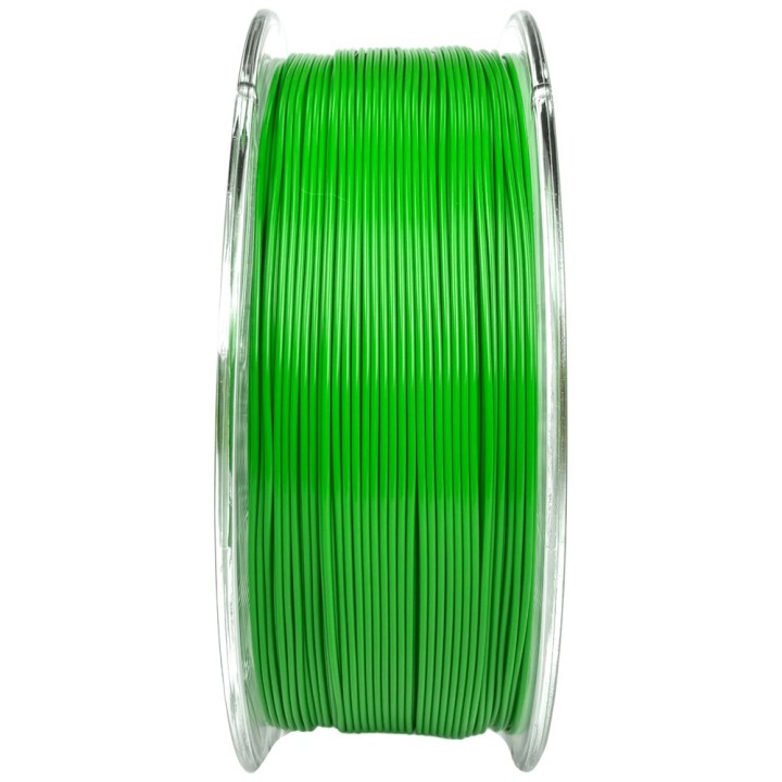 PLA HR-870 VERDE