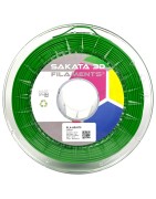 PLA HR-870 GREEN