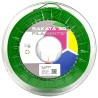 PLA HR-870 GREEN