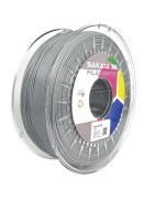 PLA HR-870 GREY