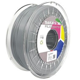 PLA HR-870 GRIS