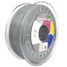 PLA HR-870 GREY