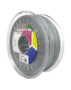 PLA HR-870 GREY