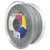 PLA HR-870 GREY