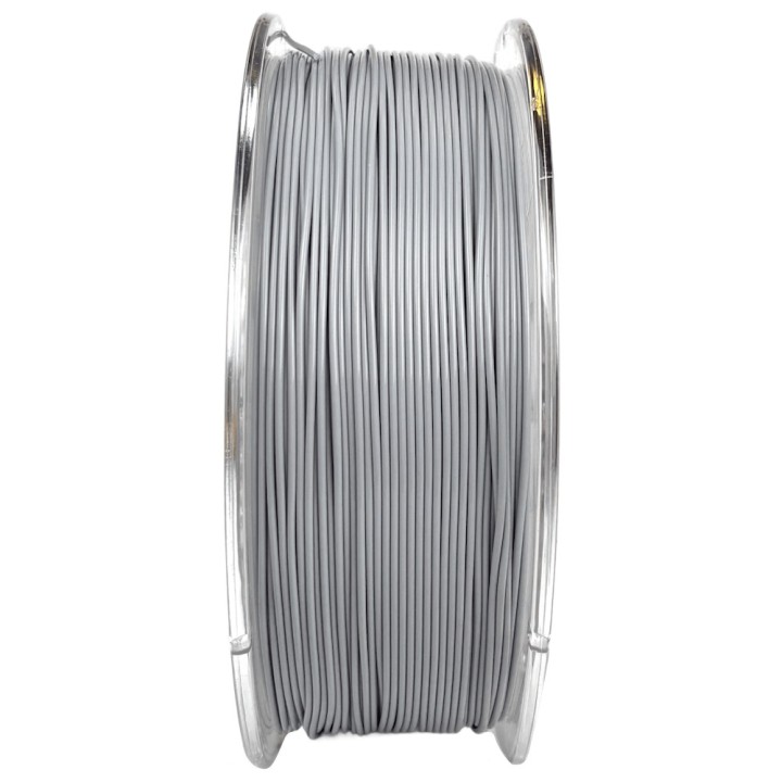 PLA HR-870 GRIS