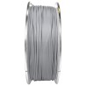 PLA HR-870 GREY
