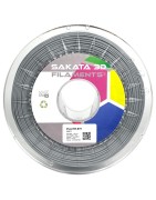 PLA HR-870 GREY