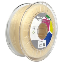 PLA HR-870 NATURAL