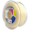 PLA HR-870 NATURAL