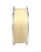 PLA HR-870 NATURAL