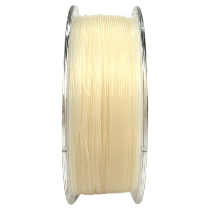 PLA HR-870 NATURAL