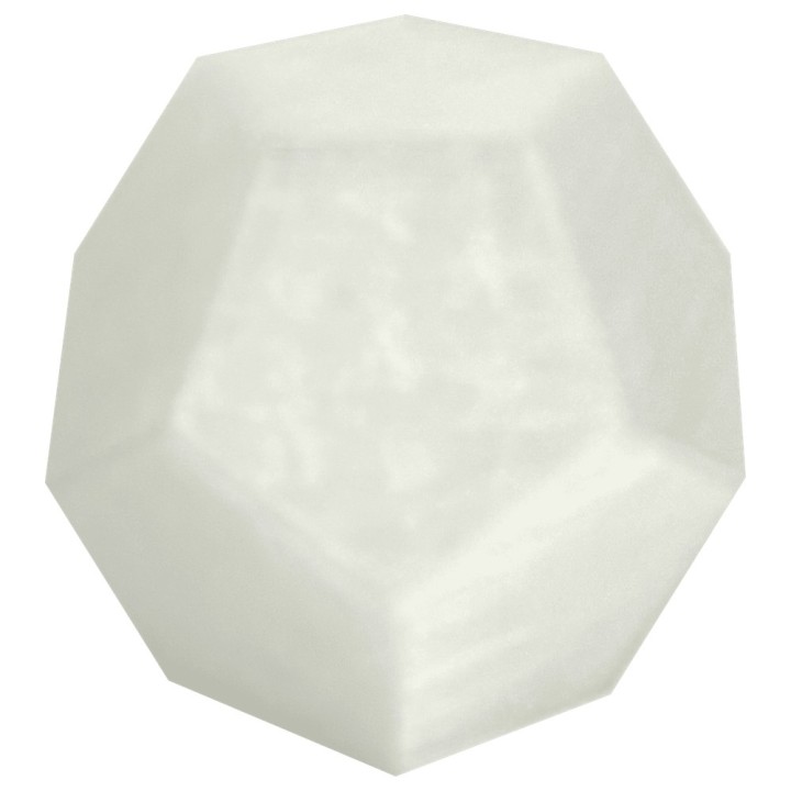 PLA HR-870 NATURAL