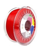 PLA HR-870 RED