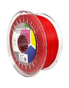 PLA HR-870 RED