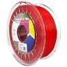 PLA HR-870 RED