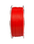 PLA HR-870 RED