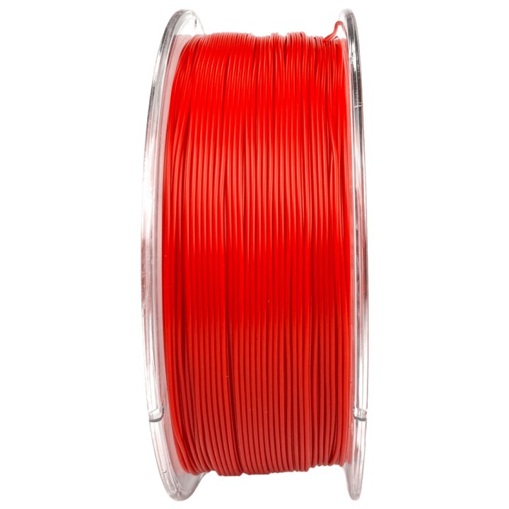 PLA HR-870 ROJO
