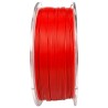 PLA HR-870 RED