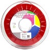 PLA HR-870 RED
