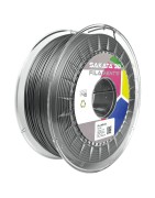PLA HR-870 SILVER