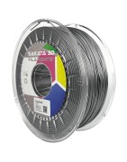 PLA HR-870 SILVER