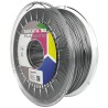 PLA HR-870 SILVER